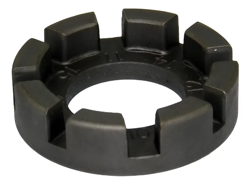 Templaradios Ice Toolz 12F8 8-15G