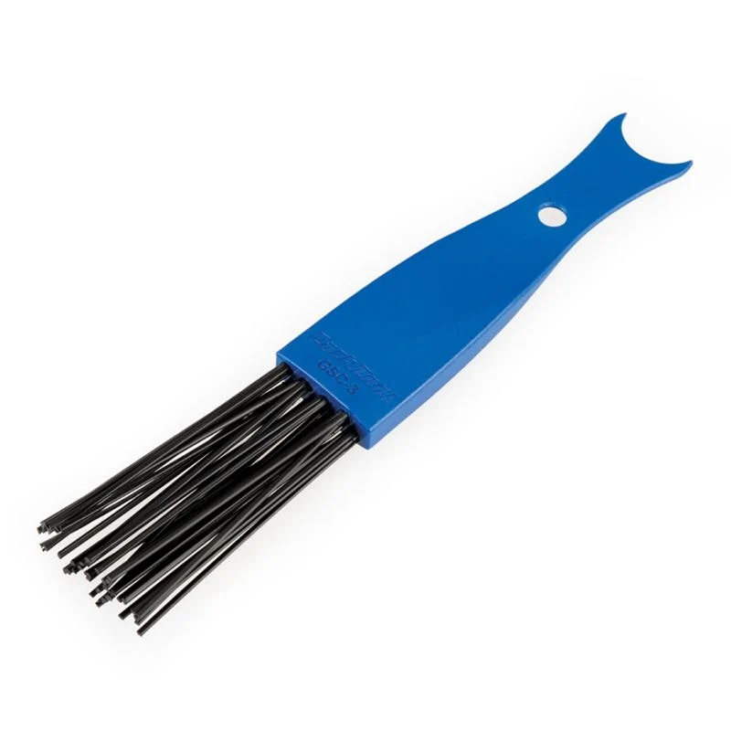 Cepillo Para Transmision Park Tool