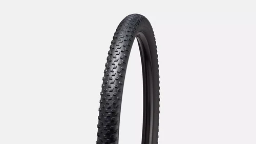 Llanta Specialized Fast Trak Control 2br T5 29"