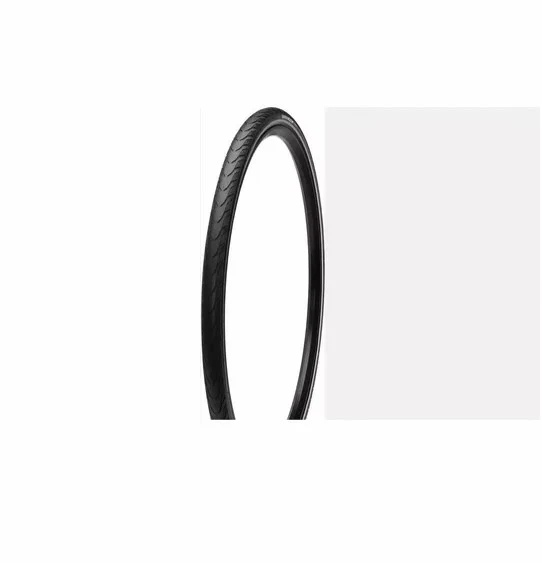 Llanta Ruta Specialized Nimbus 2 700