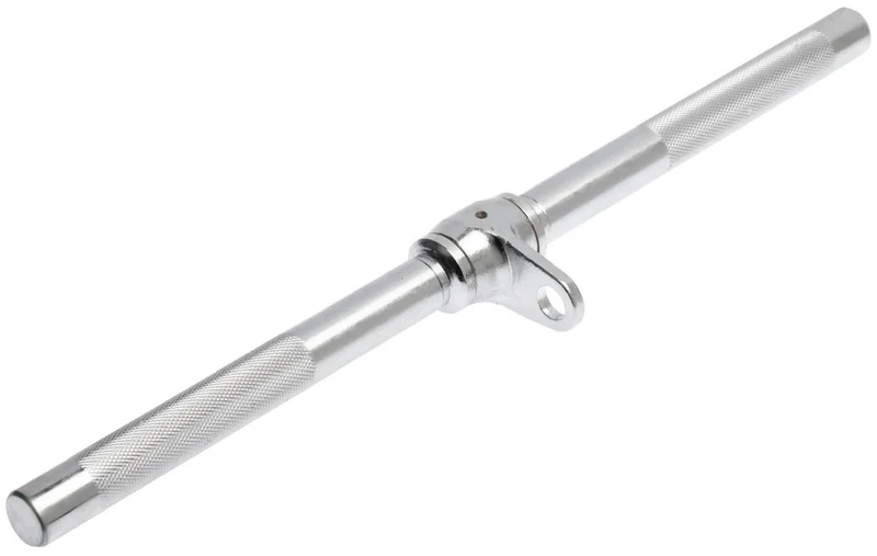 Adaptación Polea Recta Corta NT-S-0413 Sportfitness