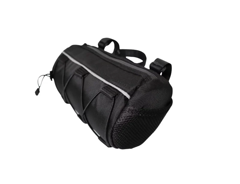 Bolso Portaherramientas Cilindro 2L