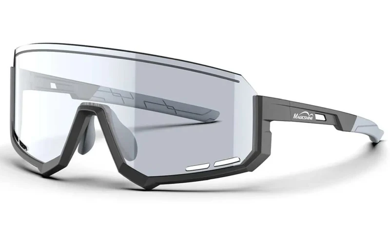 Gafas de Ciclismo Magicshine Sprinter Fotocromático