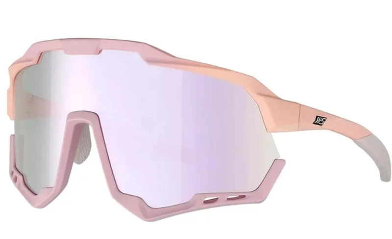 Gafas de Ciclismo Magicshine Morpher Espejo Fotocromáticas