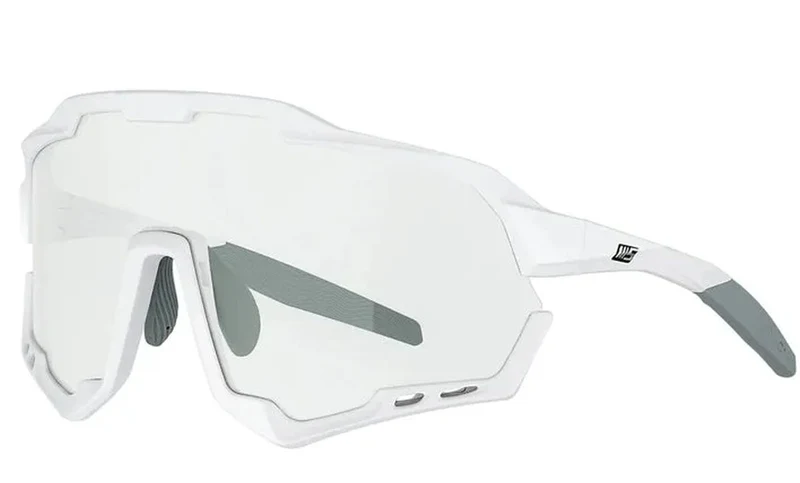 Gafas de Ciclismo Magicshine Morpher Fotocromáticas