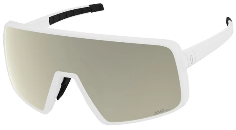 Gafas de Ciclismo Scott Shield