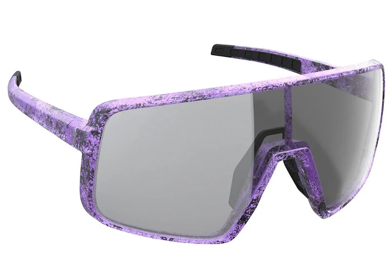 Gafas de Ciclismo Scott Torica LS Fotosensibles