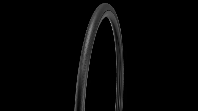 Llanta Ciclismo Ruta Specialized S-Works Turbo Plegable