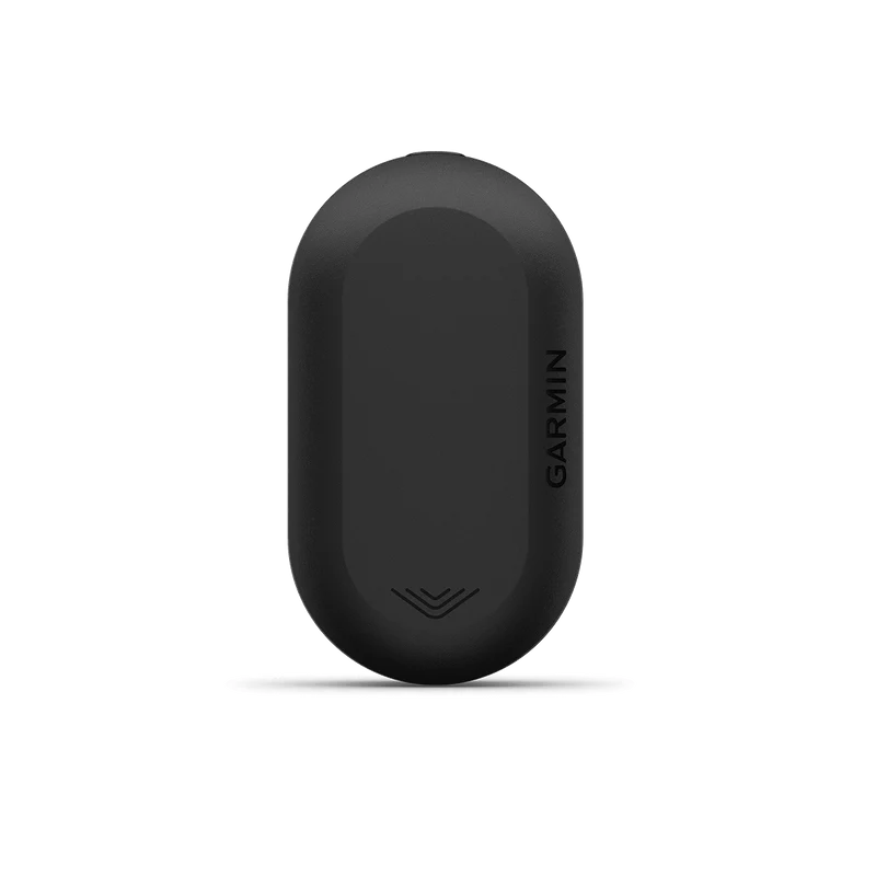 Radar Retrovisor Garmin Varia RVR315 para Bicicleta