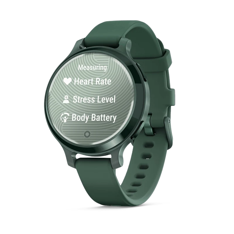 Reloj Garmin Lily 2
