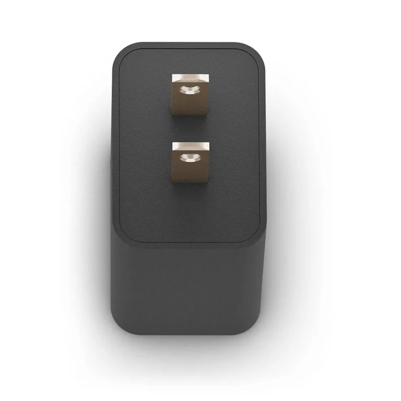 Cargador Garmin Adaptador USB-C