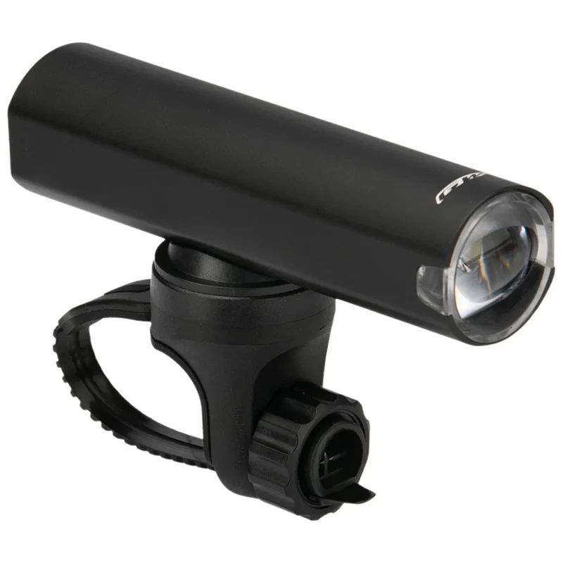 Luz GW Shine-F950 Delantera USB C 950lm