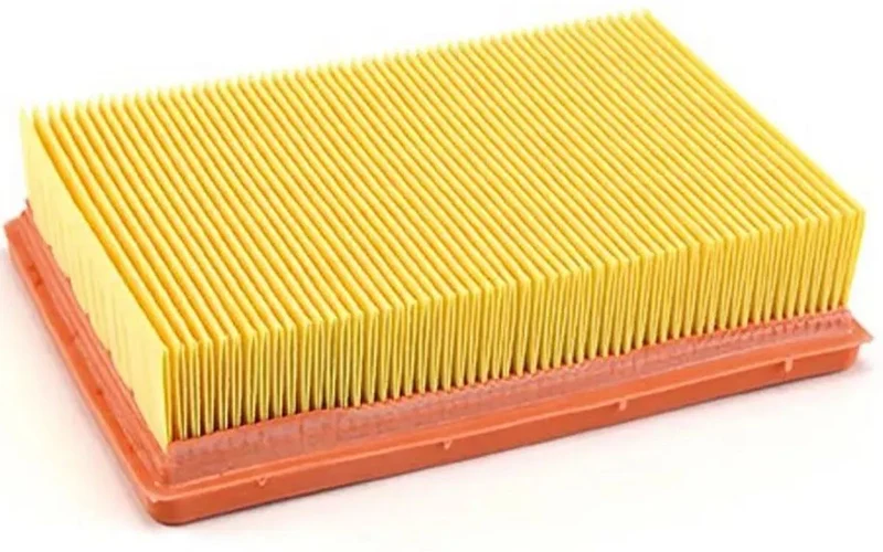 Filtro de Aire Mahle LX3595 BMW R 1200/1250