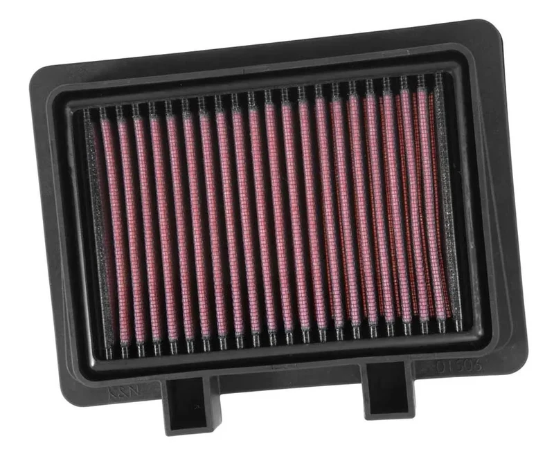 Filtro de Aire K&N Moto S DL1000(ABS)/DL1050(26) V-Strom