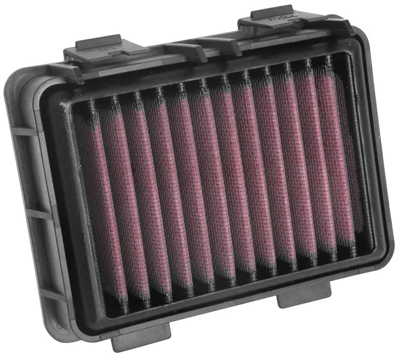Filtro de Aire K&N Moto KTM Duke Adventure y RC