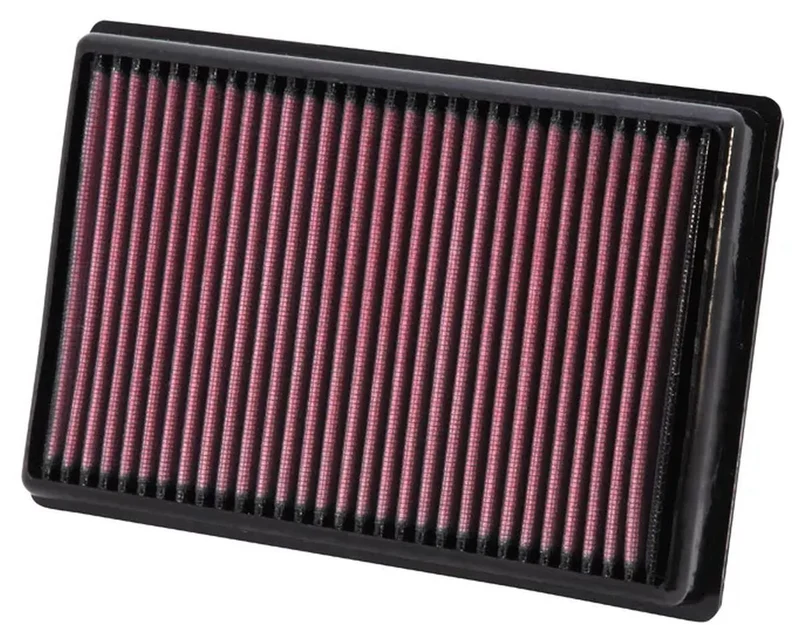 Filtro de Aire K&N Moto BMW S1000R/S1000RR/S1000XR MA-6718