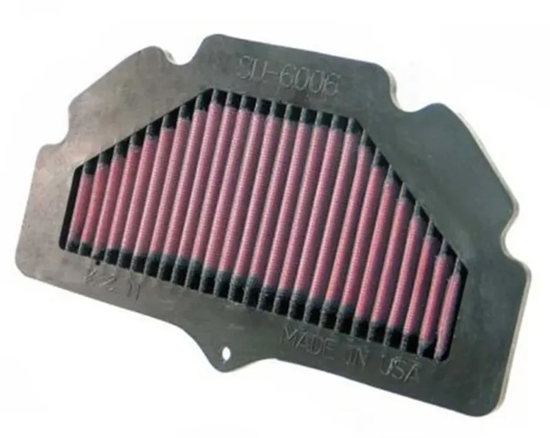 Filtro de Aire K&N Moto S GRS / GSXS