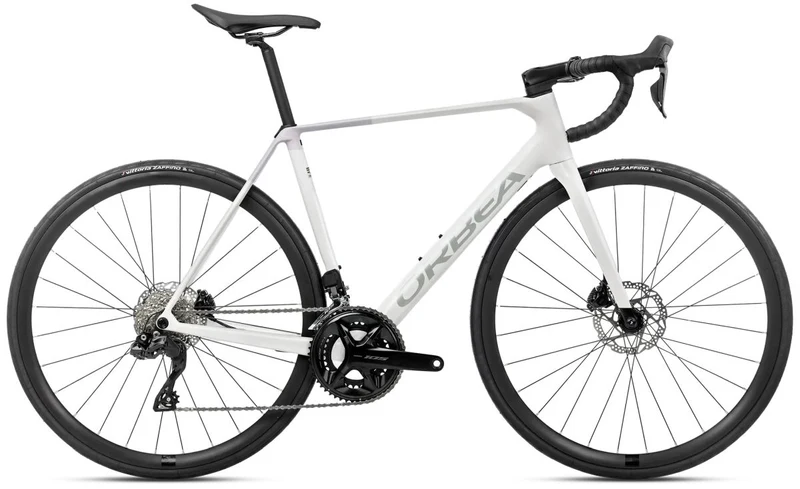 Bicicleta Ruta Orbea Orca M30i 2026