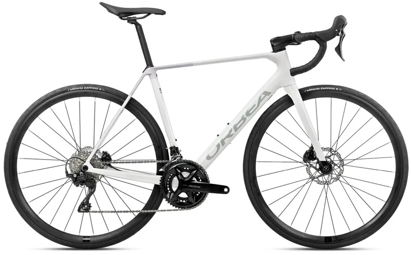 Bicicleta Ruta Orbea Orca M30 2026