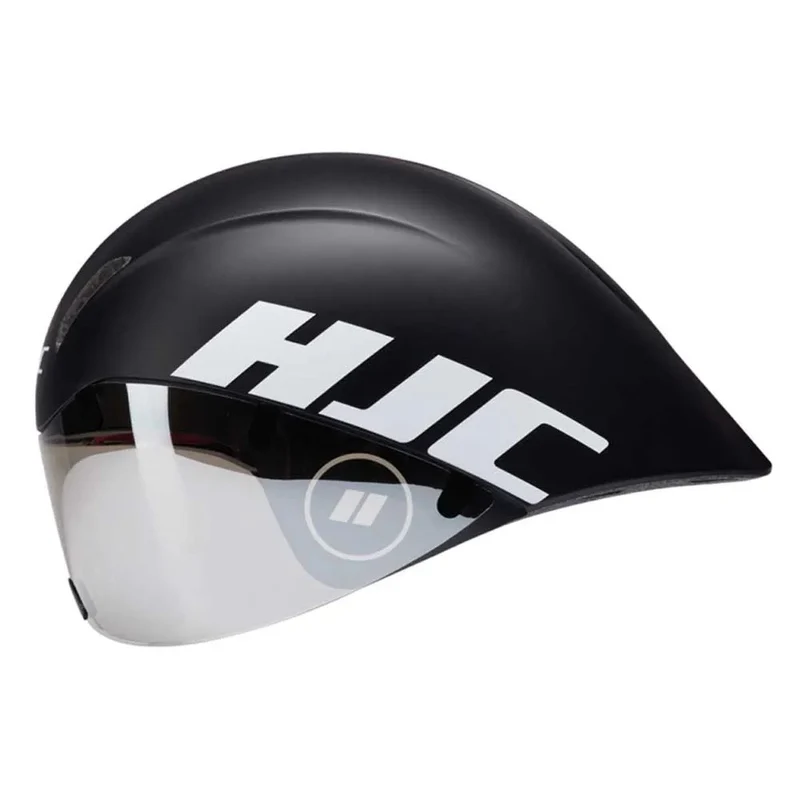 Casco de Ciclismo Ruta HJC Adwatt 1.5 Black