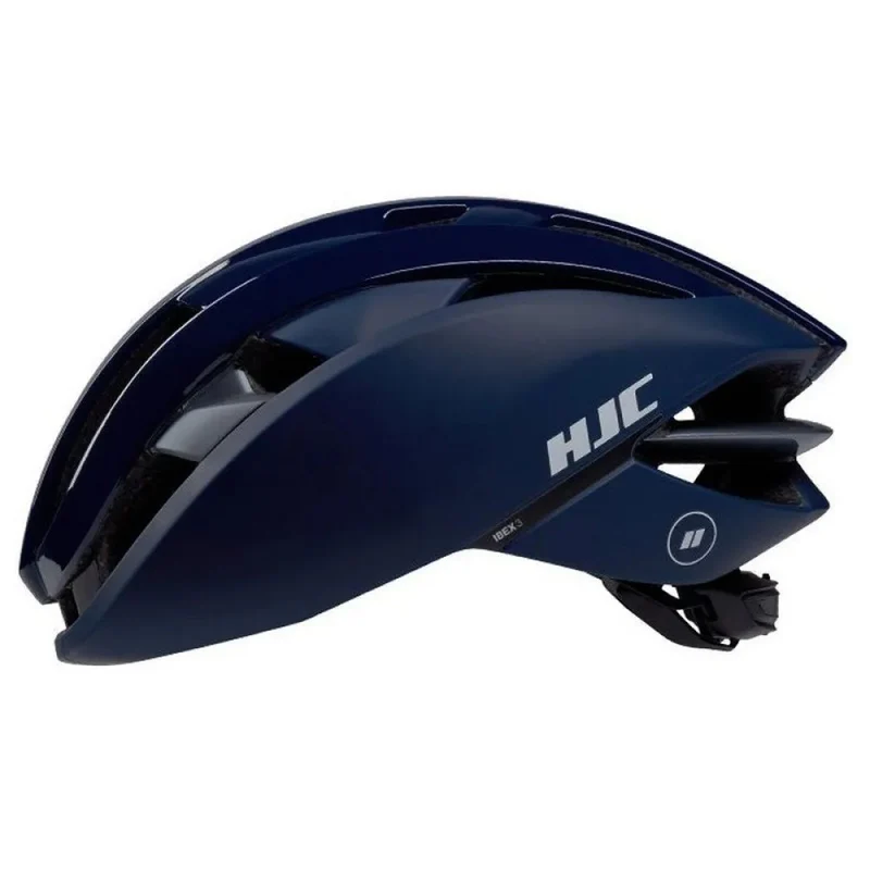 Casco de Ciclismo Ruta HJC Ibex 3 Navy 2026