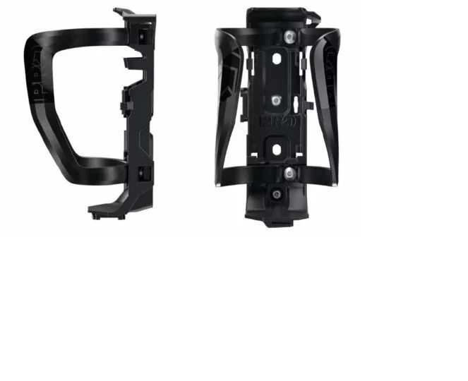 Soporte de Caramañola PRO Smart PC