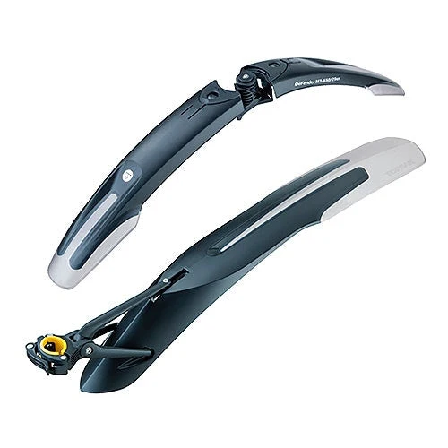 Juego De Guardabarros Topeak Defender M1/Xc11 29"
