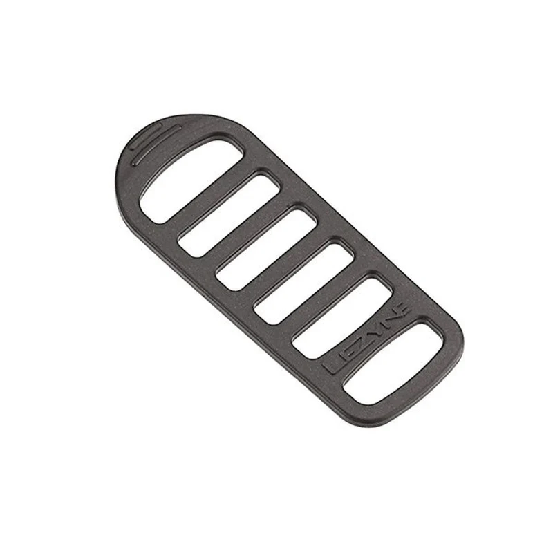 Banda Soporte Lezyne Led Pro/Strip Drive
