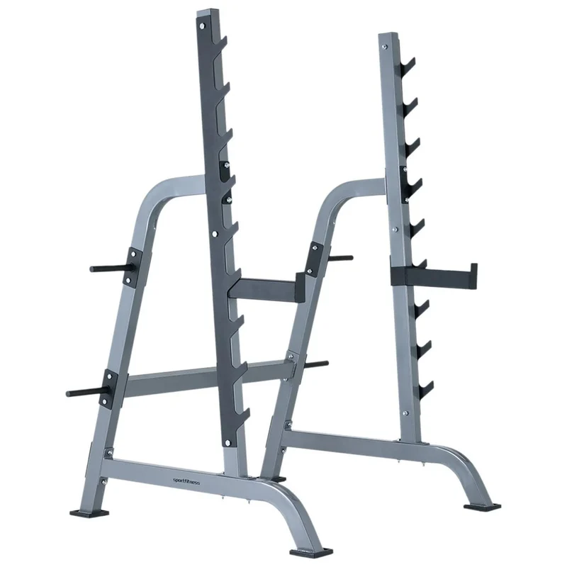 Soporte para Sentadilla M2 VMPR001 Sportfitness