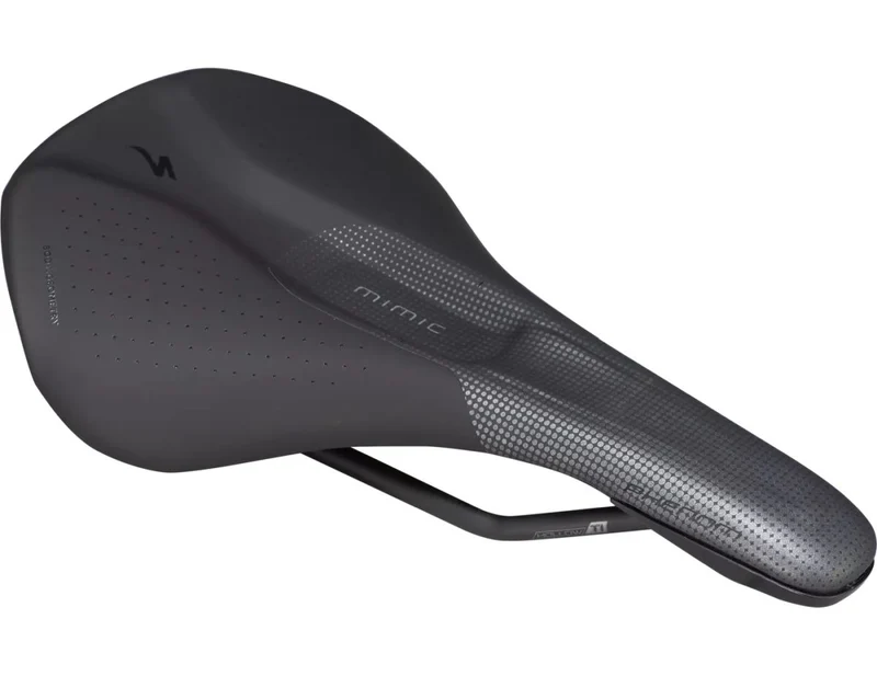 Sillín Specialized Women's Phenom Expert con Mimic