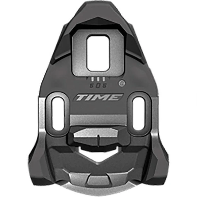 Calas Ruta Time Chocles Pedal Xpresso Mobile