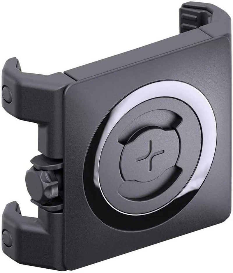 Soporte SP Connect Universal para Celular Max SPC+