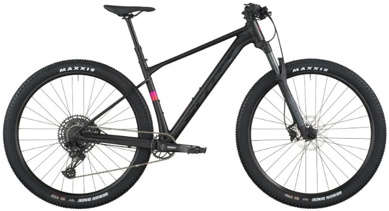 Bicicleta MTB Scott Scale 930 2026