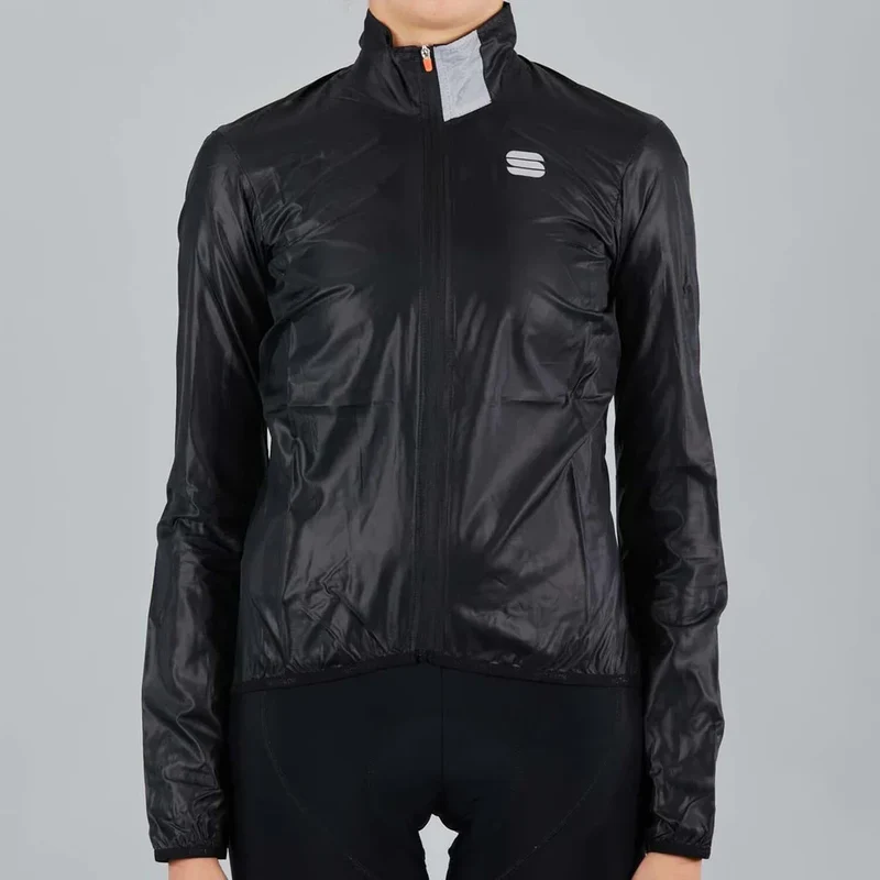 Chaqueta Sportful Hot Pack Easylight para Mujer