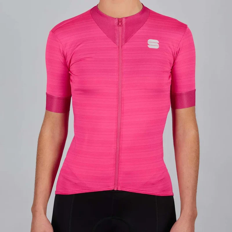 Jersey Kelly para Mujeres de Sportful