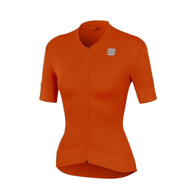 Sportful Monocrom Jersey Mujer
