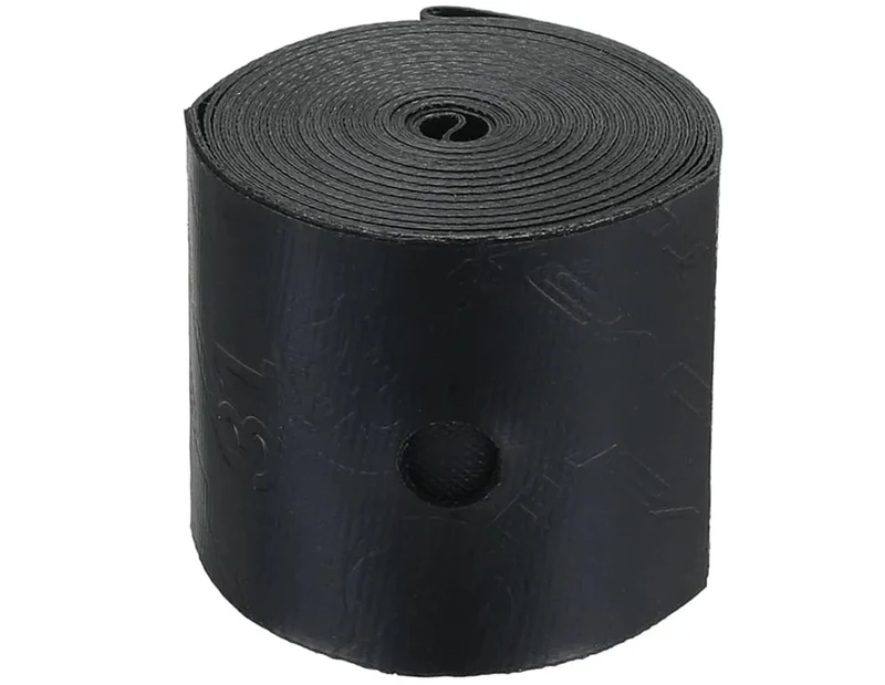 Cinta Tubeless Specialized 2BR RimStrip 27.5/650bx31mm