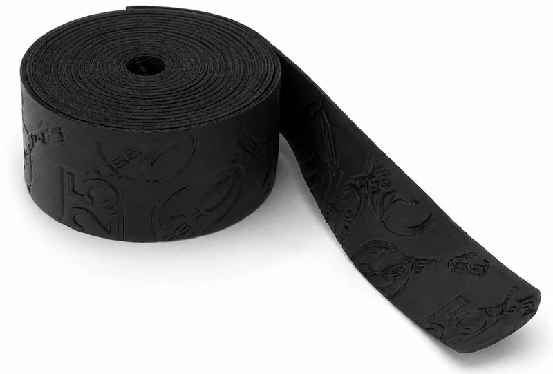Cinta Tubeless Specialized 2BR Rim Strip 26x23mm