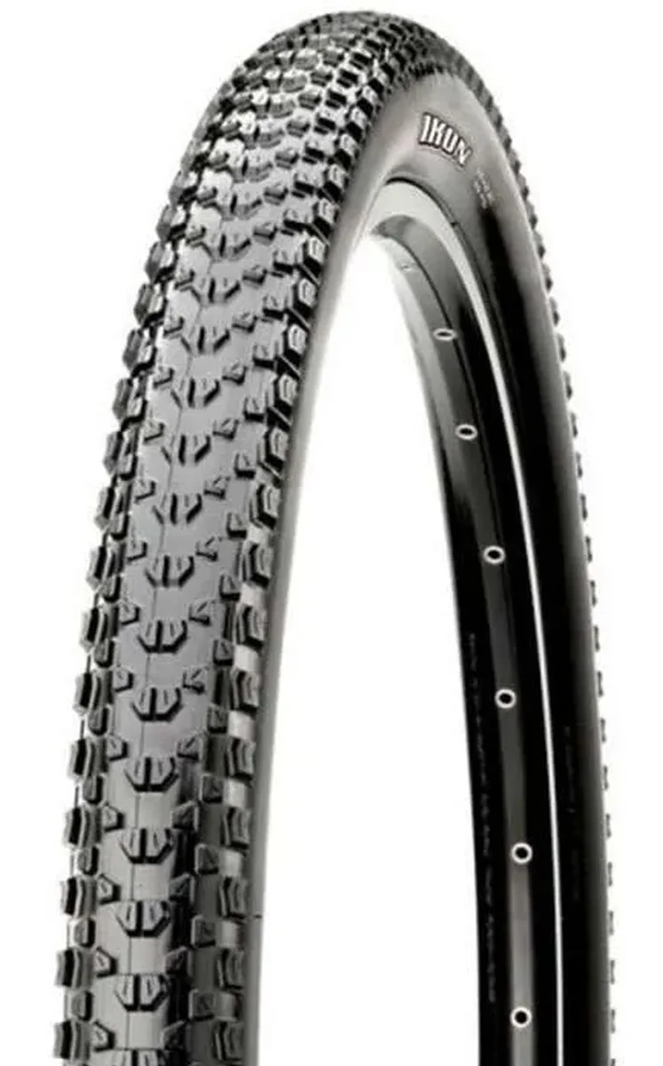 Llanta Maxxis Ikon VN 26"/29" 60Tpi