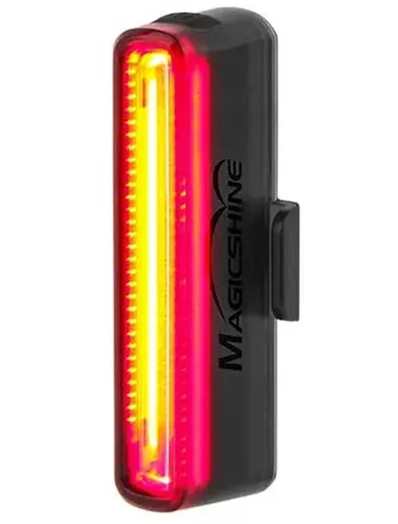 Luz Trasera Magicshine Seemee 30 TL USB V2.0