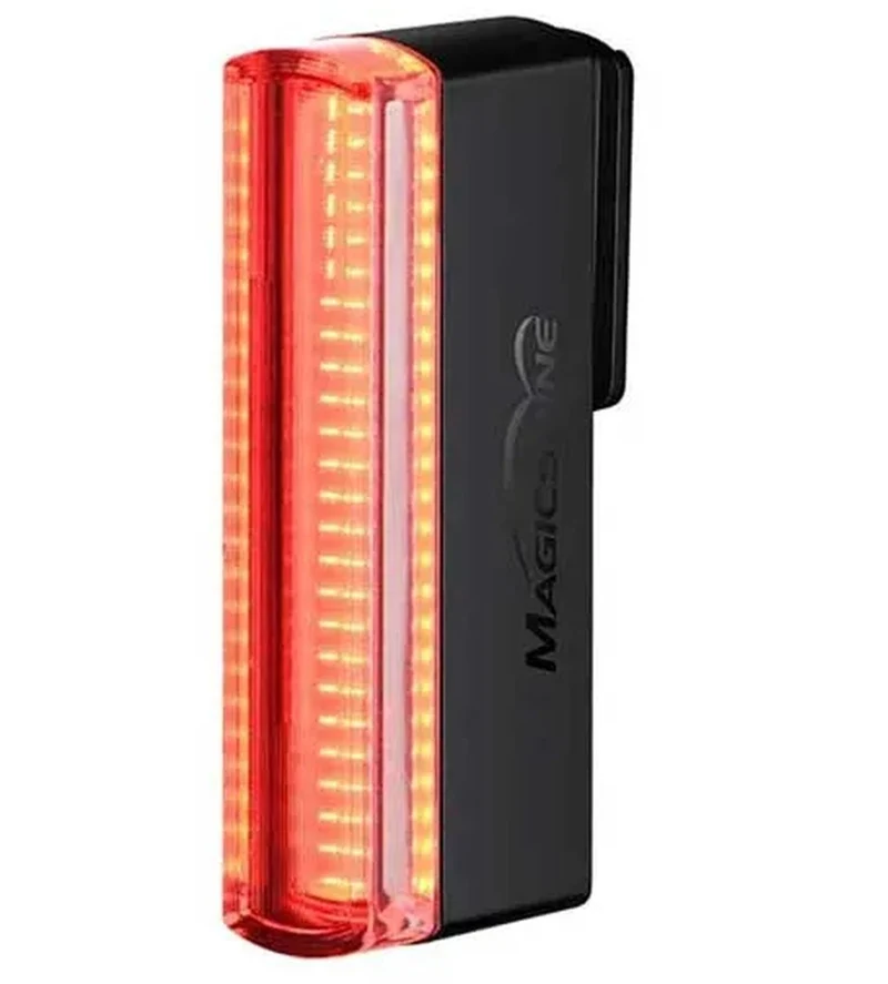 Luz Trasera Magicshine Seemee 50 Pro USB