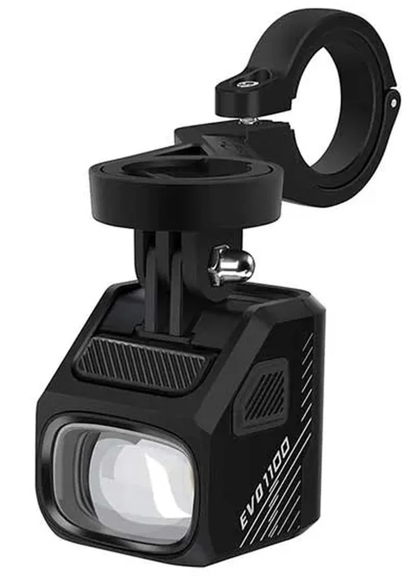 Luz Delantera Magicshine EVO 1100 RC USB-C