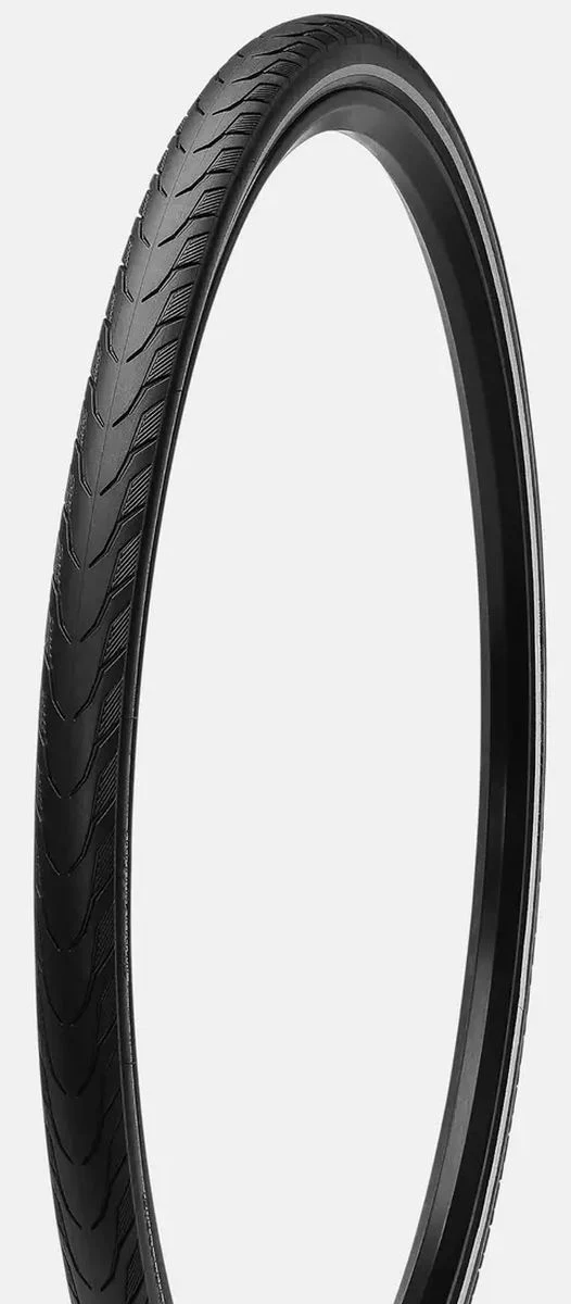 Llanta Ruta Specialized Nimbus Armadillo Flat Proof WSR