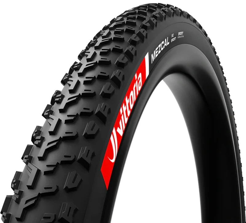 Llanta Vittoria MTB Mezcal XC Sport Tlr 29"