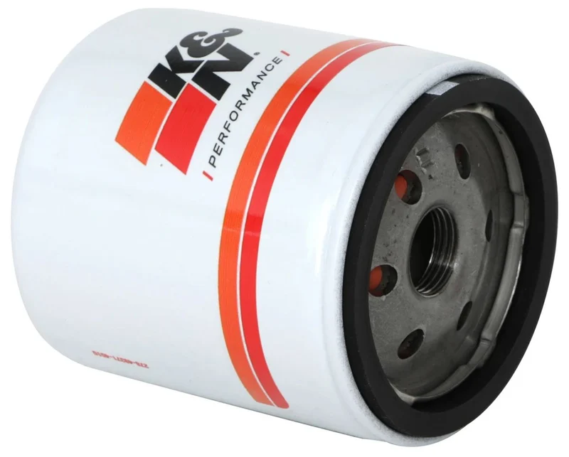 Filtro de Aceite K&N Toyot Cor 91/08 Tercel 91/00 SuzGrand V