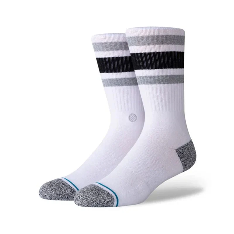 Medias Deportivas Stance Boyd St