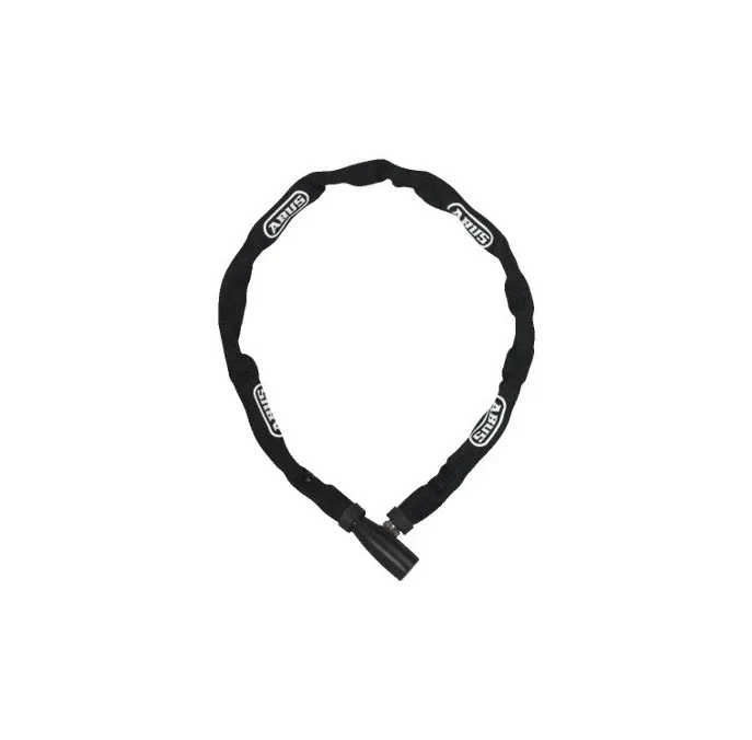 Cadena Abus 1500/60 Web Clave