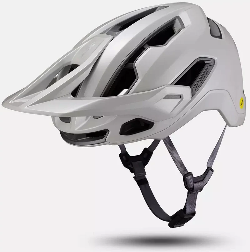 Casco de Ciclismo MTB Specialized Ambush 3 Mips