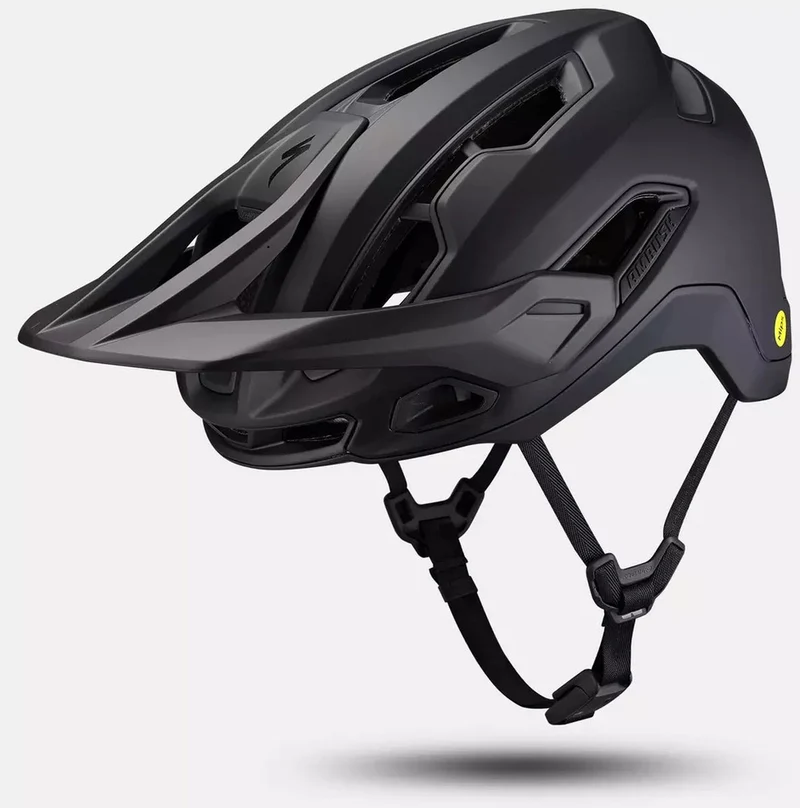 Casco de Ciclismo MTB Specialized Ambush3 Mips