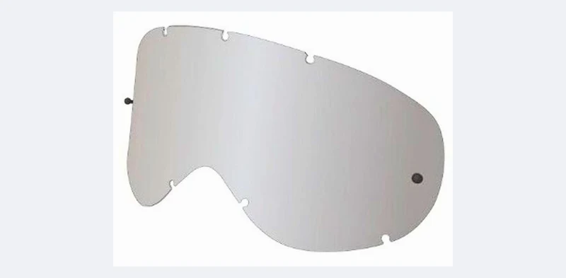 Lente De Repuesto Para Gafas Dragon MDX AFT